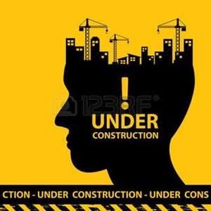 Meet your Posher, Spencer